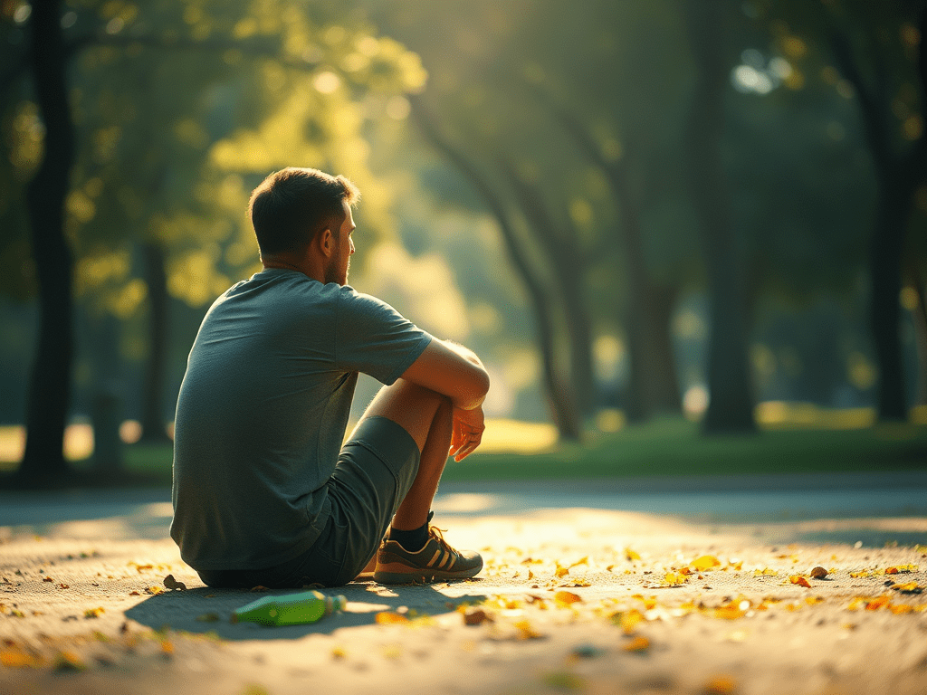 Introduction: A Journey to Find Purpose in&nbsp;Fatherhood