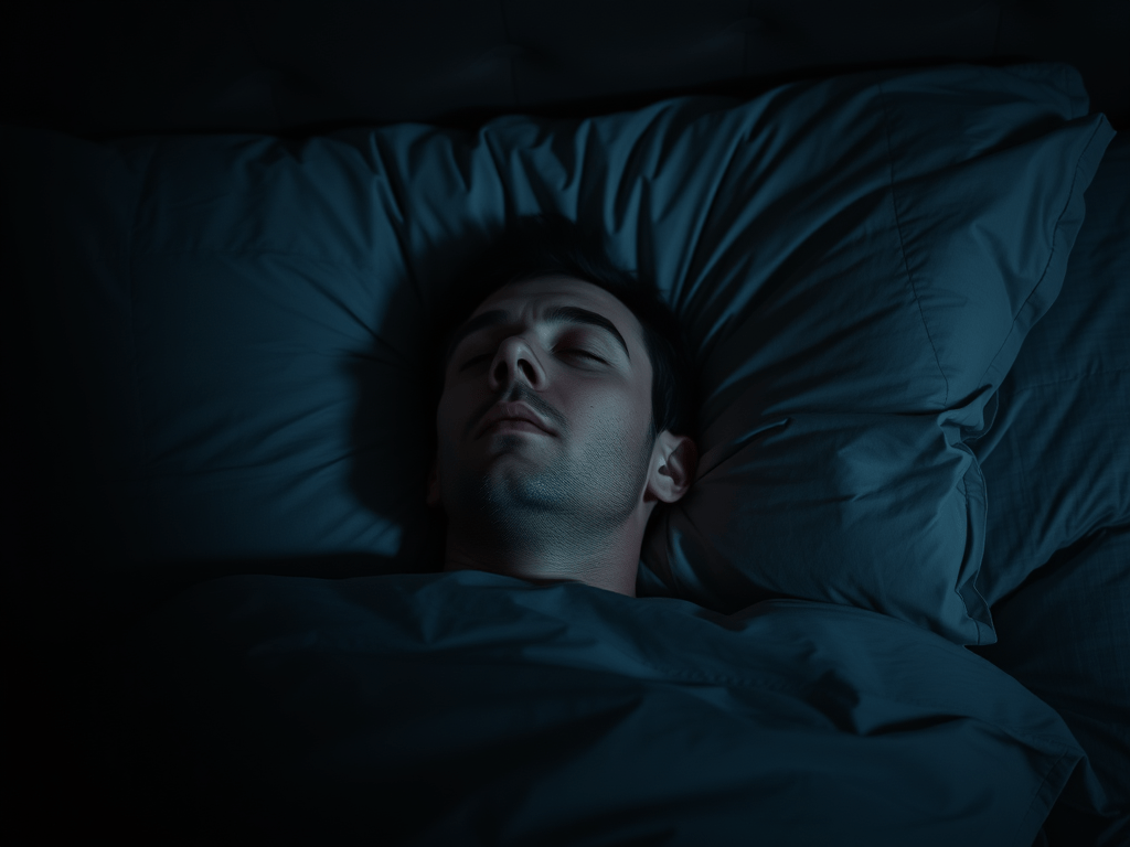 Gratitude, Guilt, and the Search for&nbsp;Meaning